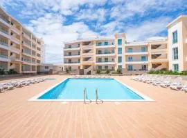 Lagos Marina View 4 With Pool by Homing