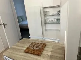 Charmant F2 de 35 m2 idéalement situé à Épinay-sur-Seine