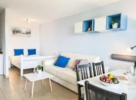 Apartment Sonnenschein - B 110 by Interhome