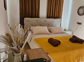 ROOMS by Emmelia Group