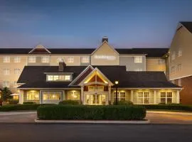 Residence Inn by Marriott Long Island Islip/Courthouse Complex