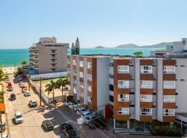 Boulevard Beach Canasvieiras Hotel