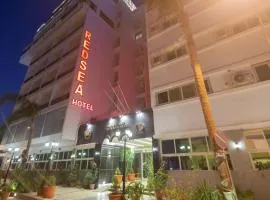 Red Sea Hotel