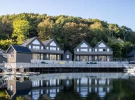 Holiday Home Pale by Interhome