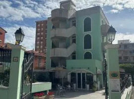 Hotel Jean Marie