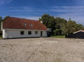 Villa Soldal