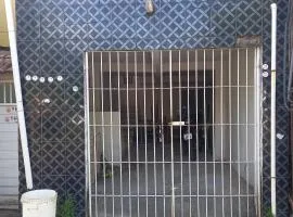 Casa de praia
