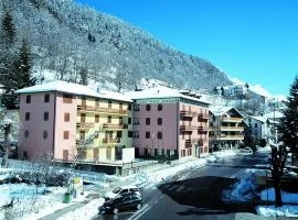 Residence Stella Alpina