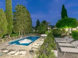 Hotel Boomerang