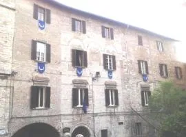 Albergo Anna