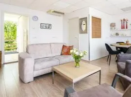 Ooststraat 21