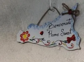 Homesweet