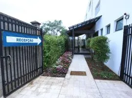Pousada Premiatto