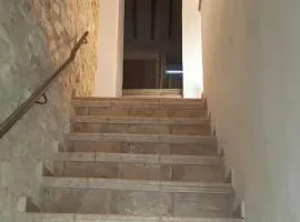 Guesthouse Nicol