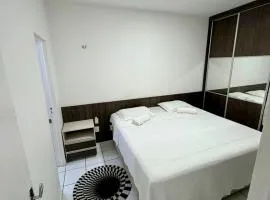 Apartamento Joias Encantadas