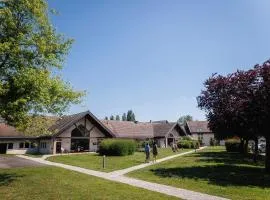 Mont Vernon