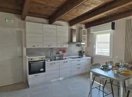 Attico Solaris