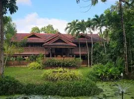 Cool Vintage Doisaket