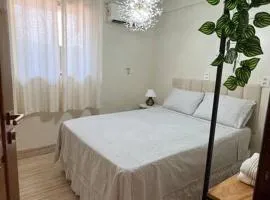 Nossa House em Alter