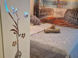 Pikku Kodikas koti