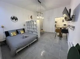 Le Studio de la Grand Place