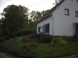 Altlayer Höhenblick
