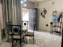 Apartamento Altos Dos Pinos