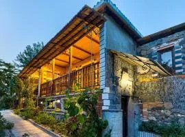 Event House Kona