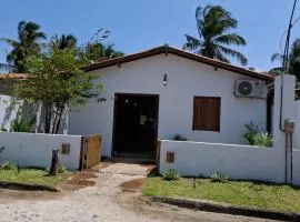 Casa Barrinha