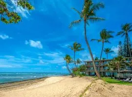 Kauai Kailani 218