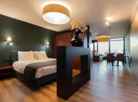 Longstay Achterhoek