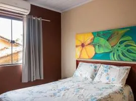 Casa Sonho de Verão