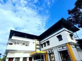 kollam Beach Resort