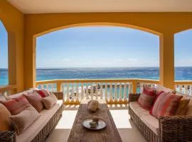 The Strand - The Beach, Penthouse 4A