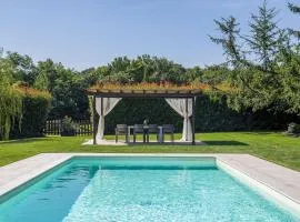 Villa Sissi