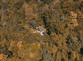 Villa Planica Holiday Home