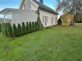 Farm House VM 2025