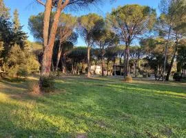 Résidence GABRIELLE Le Cannet des Maures