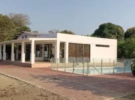CasitaLinda