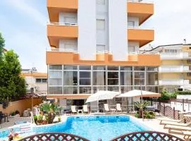 HOTEL BALTIC