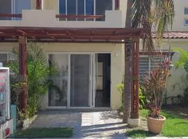 Residencial Terrasol