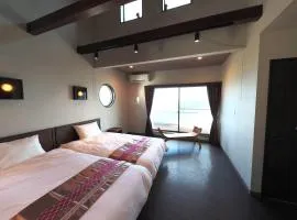 Kanasha Building A - Vacation STAY 49732v