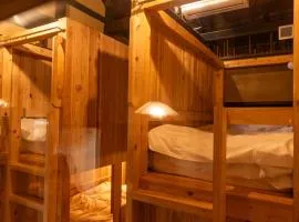 quolo - Vacation STAY 88953v