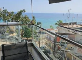 Amasing sea view apartment