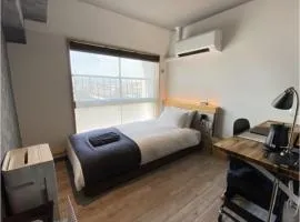 Fukuyama Royal Hotel - Vacation STAY 46781v