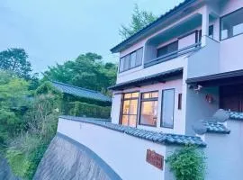 Futtsu - House - Vacation STAY 17804