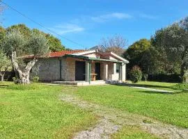 Rustic Cottage Montenegro Bridje