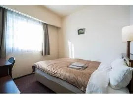 Minami Fukuoka Green Hotel - Vacation STAY 42161v