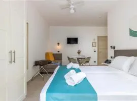 Residence Villa Giardini