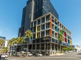 De Waterkant Luxury by NIVAR